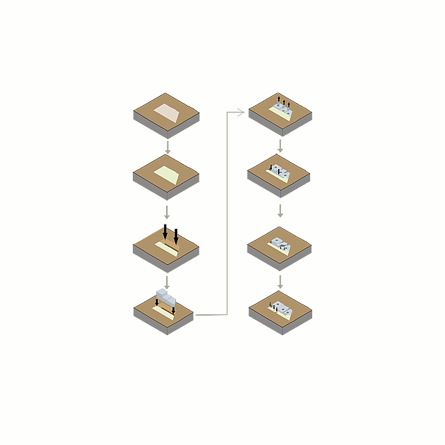 Yusuf3742022 02 13T19 31 22 107806