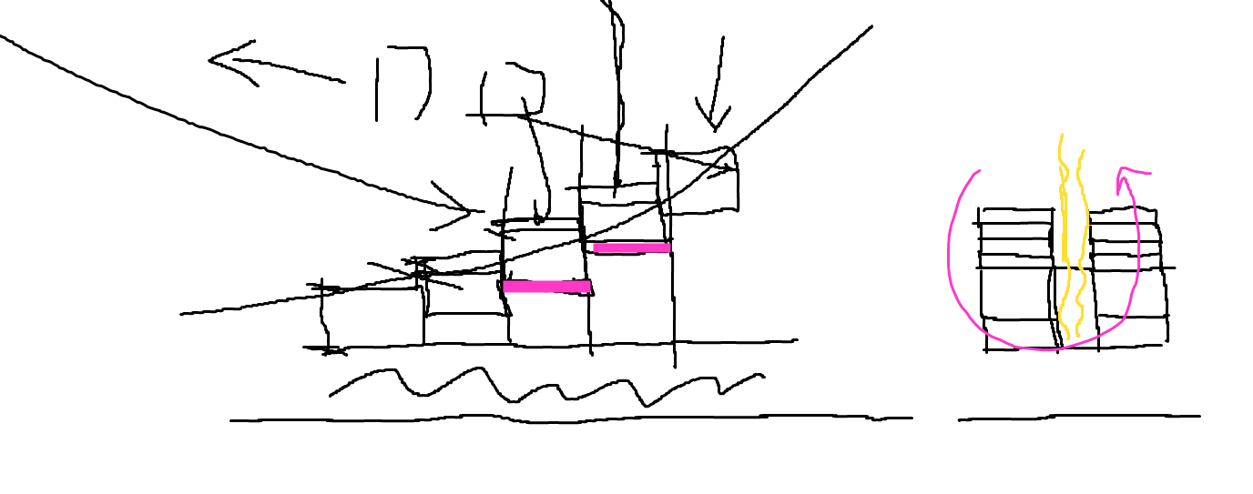 Zeynep sezen2021 12 14T08 24 32 934704