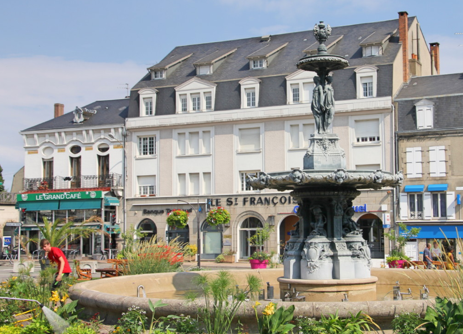 Zosia02022 09 01T09 32 25 095066