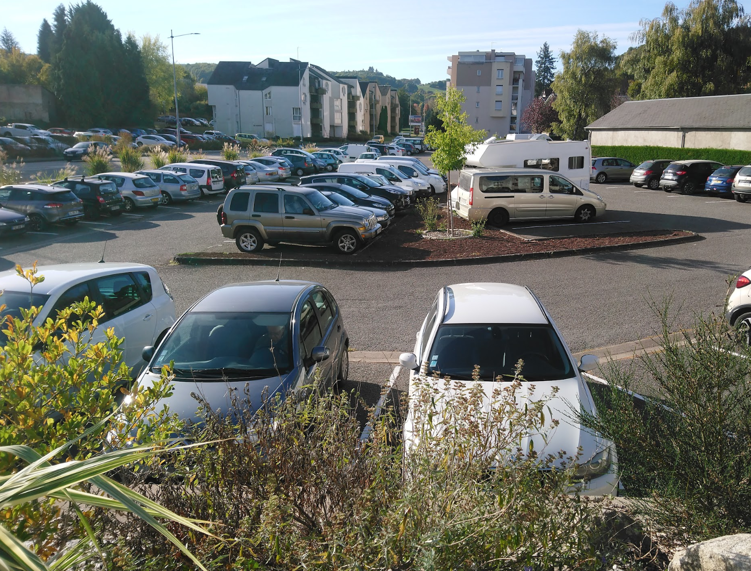 Zosia02022 09 01T09 34 36 409173