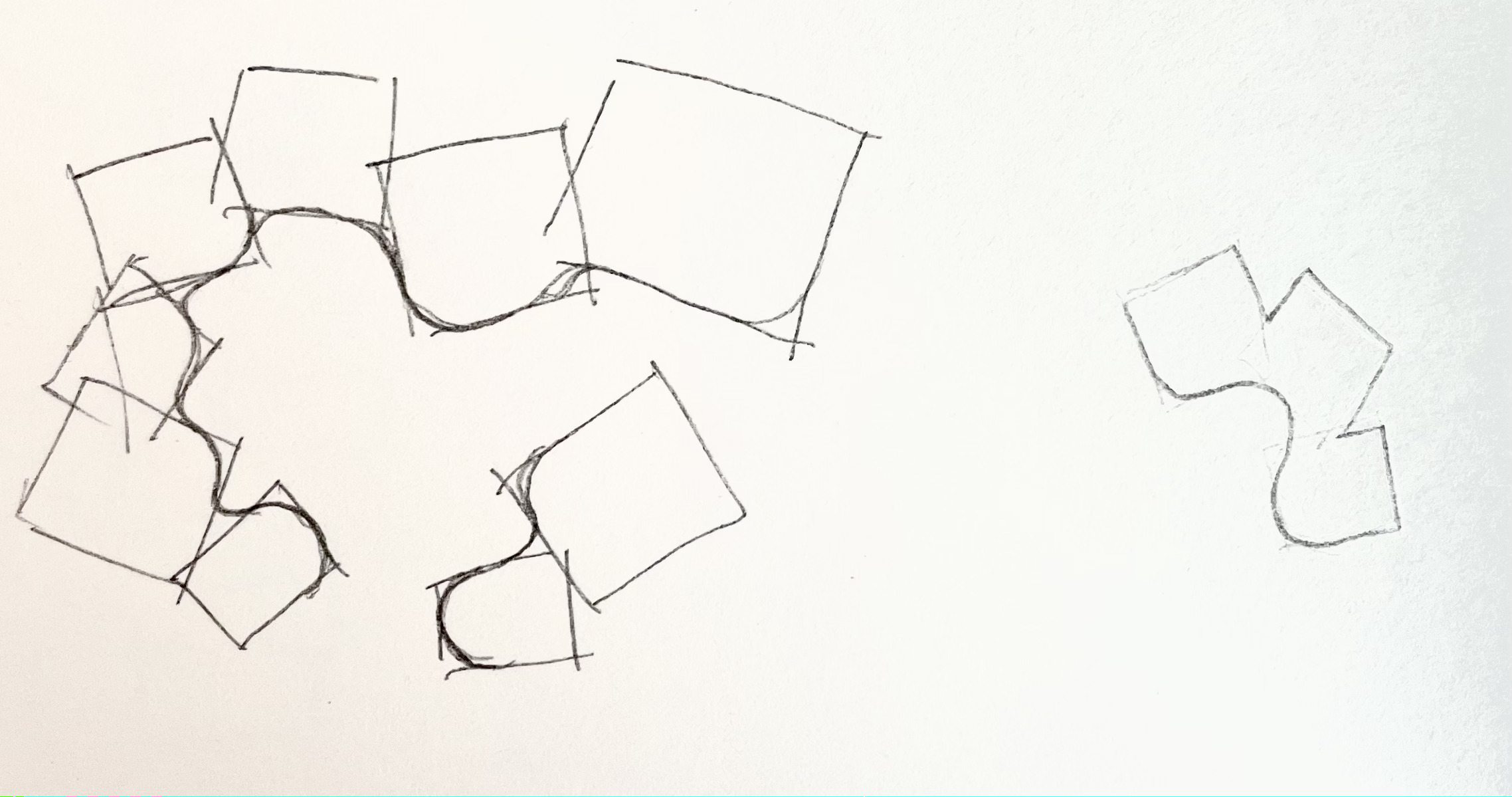 Zosia02022 09 05T13 41 01 584043