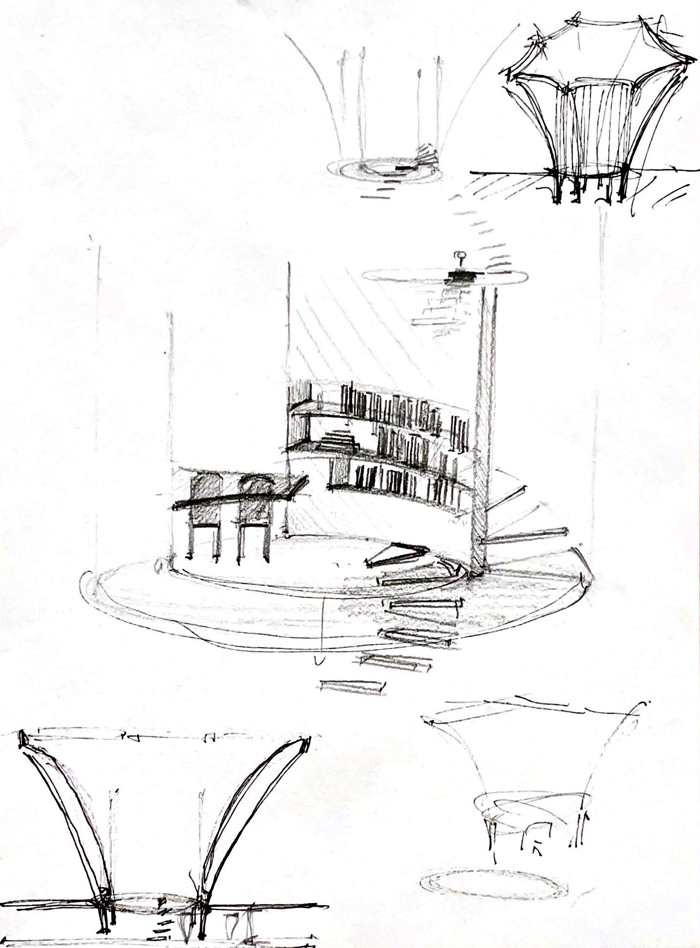 Zuzanna12022 06 18T14 31 55 774838