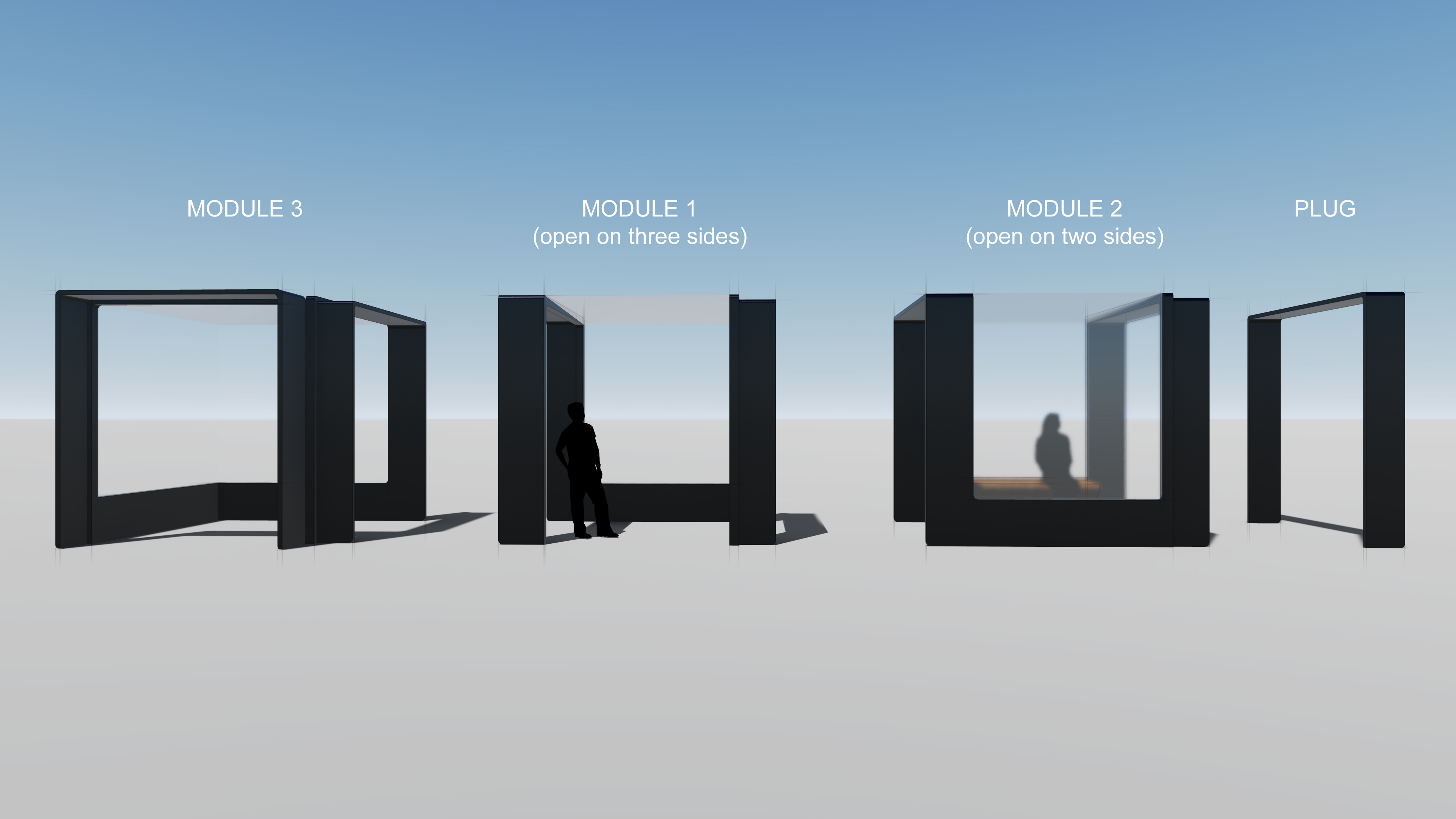 Zuzanna522021 03 19T14 55 17 596282